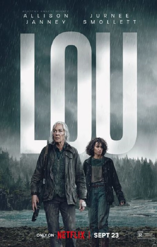 <b><font color='#FF0000'>孤岛寻踪</font></b>