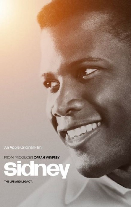 <b><font color='#FF0000'>西德尼</font></b>