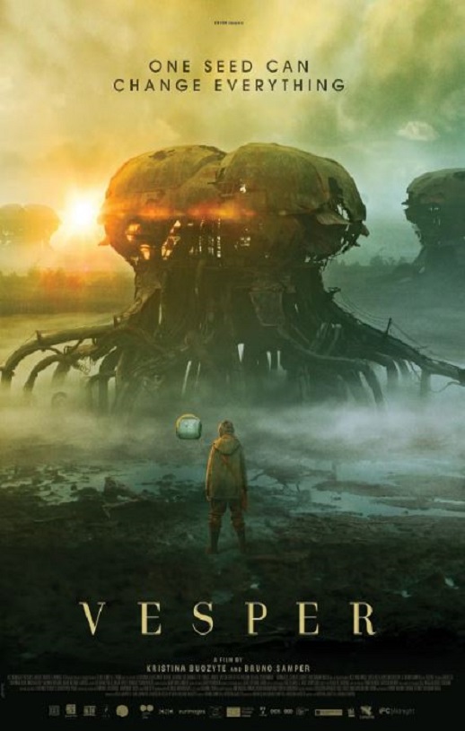 <b><font color='#FF0000'>维斯珀</font></b>