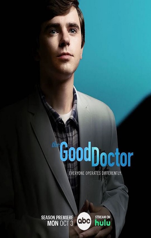 <b><font color='#FF0000'>良医 第六季</font></b>