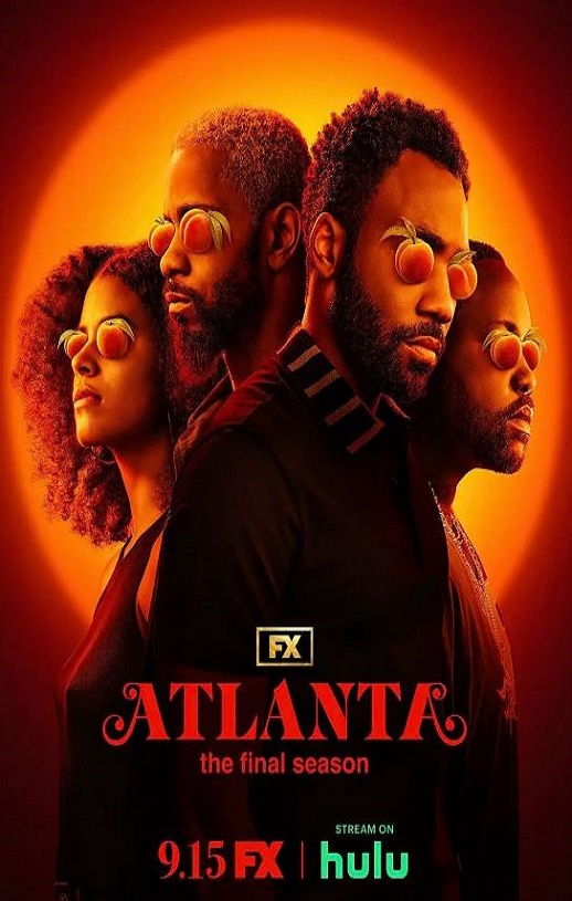 <b><font color='#FF0000'>亚特兰大 第四季</font></b>