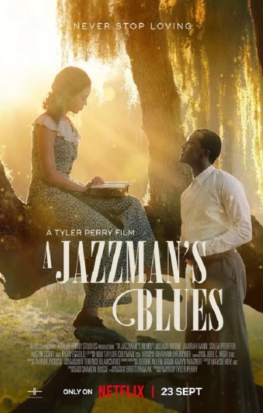 <b><font color='#FF0000'>爵士情未了</font></b>