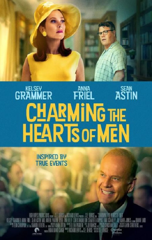 <b><font color='#FF0000'>吸引力</font></b>