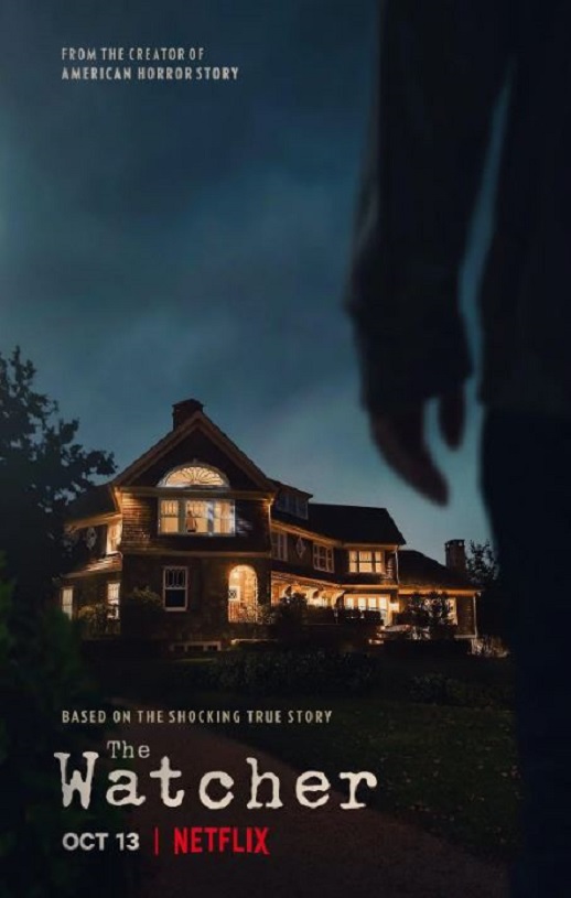 <b><font color='#FF0000'>窥视者</font></b>