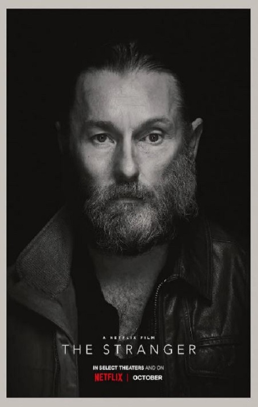 <b><font color='#FF0000'>双面陌生人</font></b>