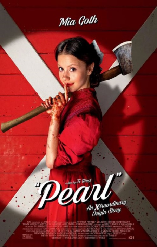 <b><font color='#FF0000'>珀尔</font></b>