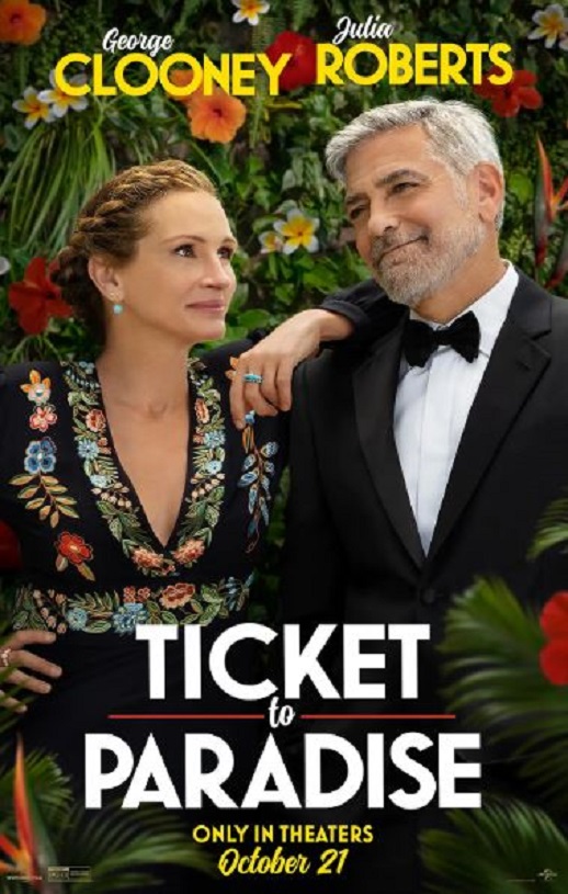 <b><font color='#FF0000'>天堂门票</font></b>