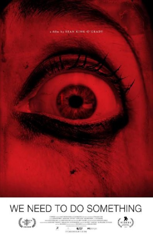 <b><font color='#FF0000'>我们得做些什么</font></b>