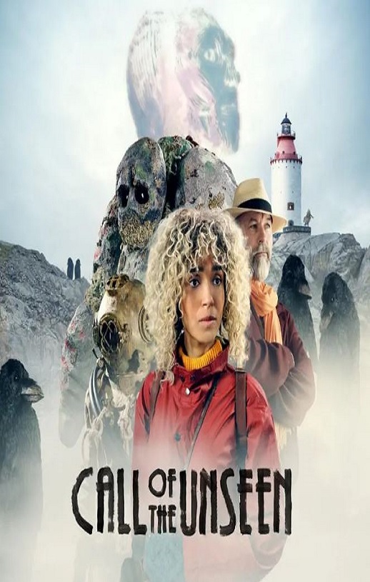 <b><font color='#FF0000'>看不见的呼唤</font></b>