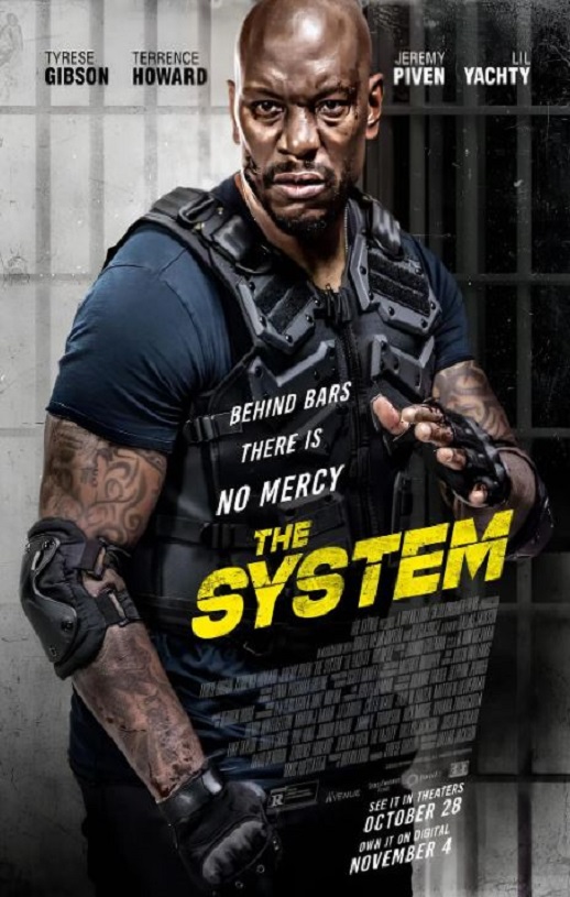 <b><font color='#FF0000'>秩序</font></b>