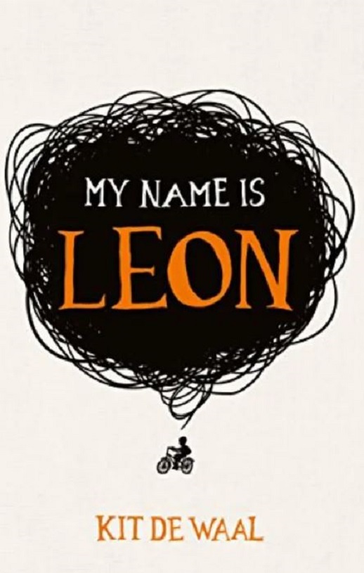 <b><font color='#FF0000'>我叫里昂</font></b>