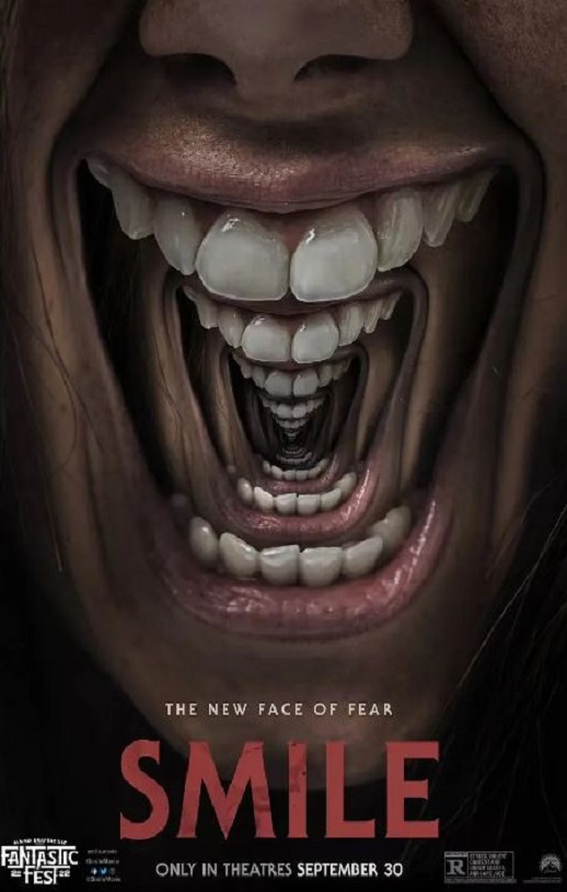 <b><font color='#FF0000'>危笑</font></b>