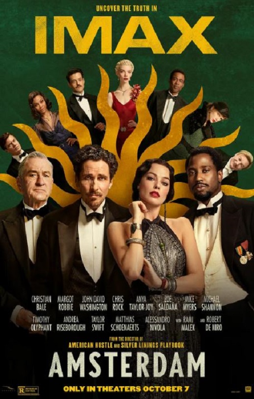 <b><font color='#FF0000'>阿姆斯特丹</font></b>