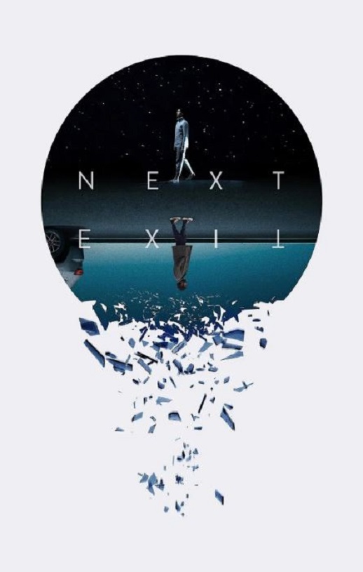 <b><font color='#FF0000'>下一个出口</font></b>