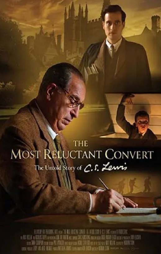 <b><font color='#FF0000'>最不情愿的转换</font></b>