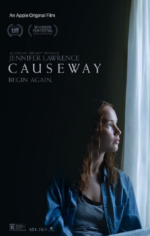 <b><font color='#FF0000'>桥之彼端</font></b>