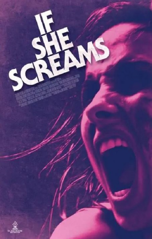 <b><font color='#FF0000'>山林逃生</font></b>