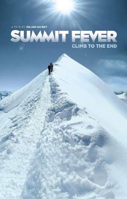 <b><font color='#FF0000'>狂情攀峰</font></b>