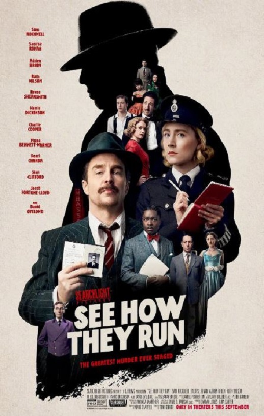 <b><font color='#FF0000'>看他们如何逃之夭夭</font></b>