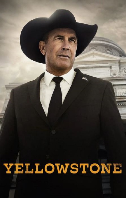 <b><font color='#FF0000'>黄石 第五季</font></b>