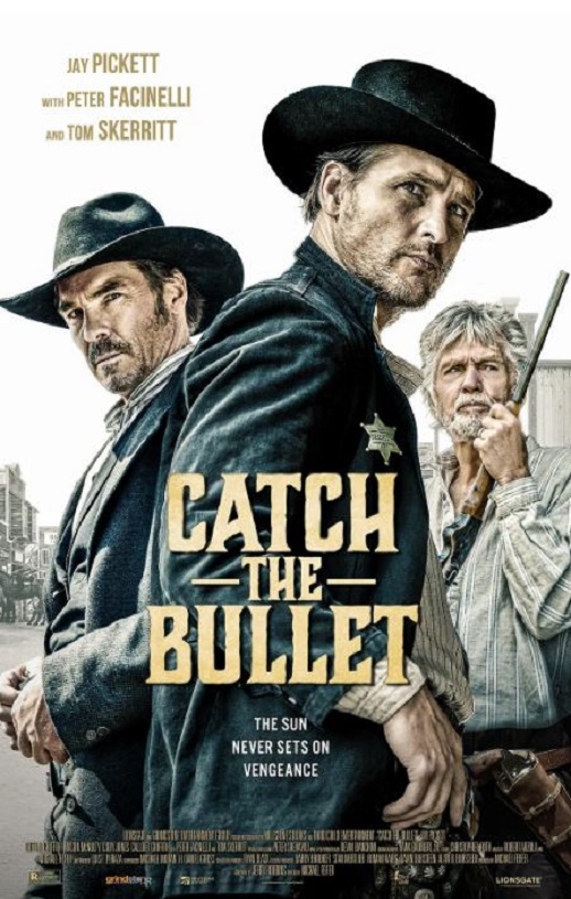 <b><font color='#FF0000'>接住子弹</font></b>