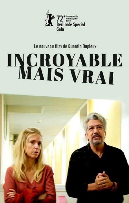 <b><font color='#FF0000'>不可思议但真实</font></b>