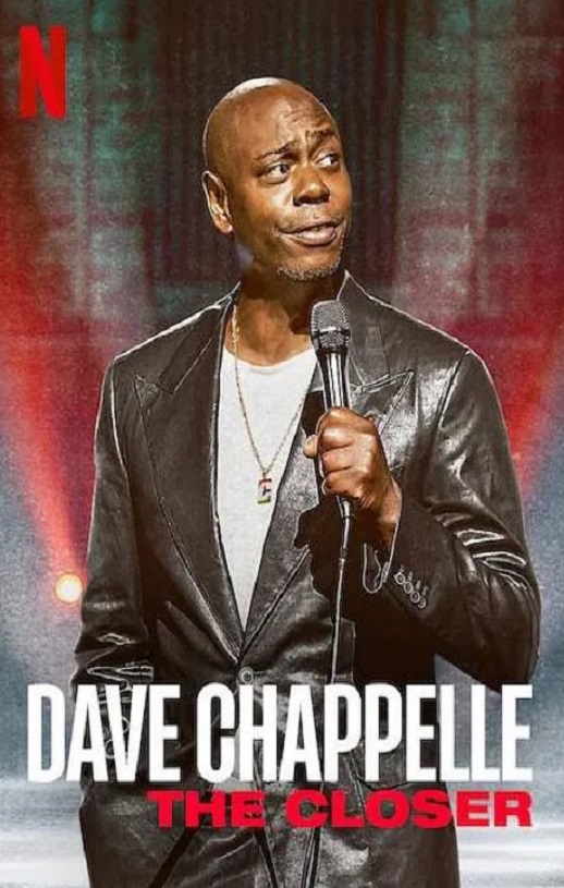 <b><font color='#FF0000'>戴夫·查佩尔：胜利最</font></b>