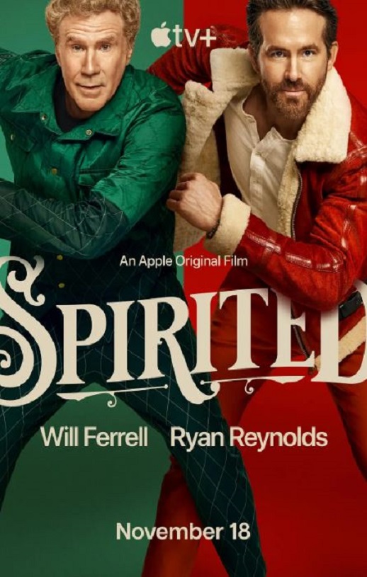 <b><font color='#FF0000'>热情洋溢</font></b>