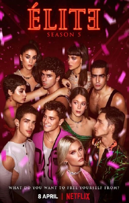 <b><font color='#FF0000'>名校风暴 第五季</font></b>