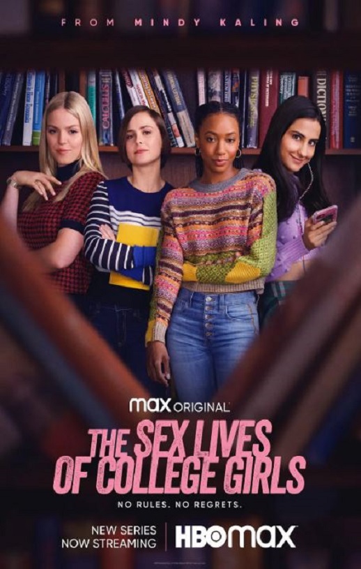 <b><font color='#FF0000'>大学女生的性生活 第</font></b>