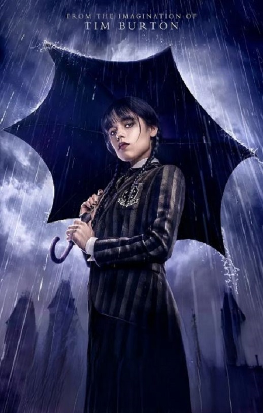 <b><font color='#FF0000'>星期三</font></b>