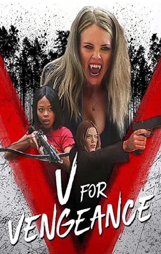 <b><font color='#FF0000'>V字猎杀令</font></b>