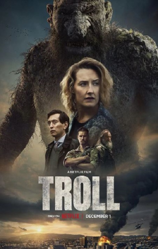 <b><font color='#FF0000'>山怪巨魔</font></b>