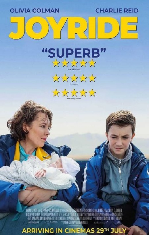 <b><font color='#FF0000'>兜风</font></b>