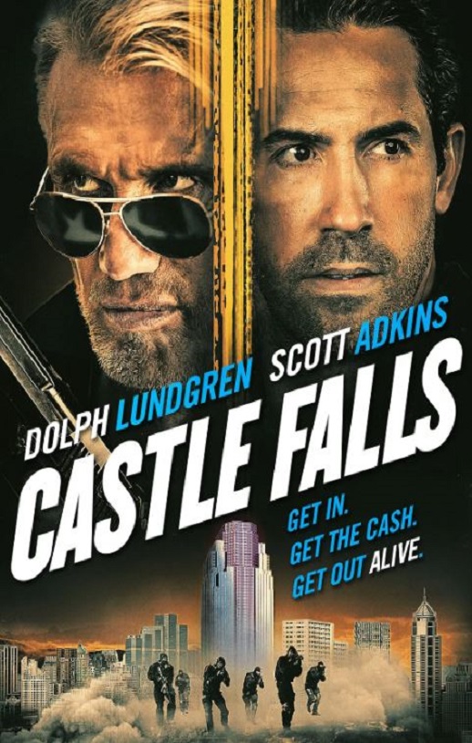 <b><font color='#FF0000'>堕落之堡</font></b>