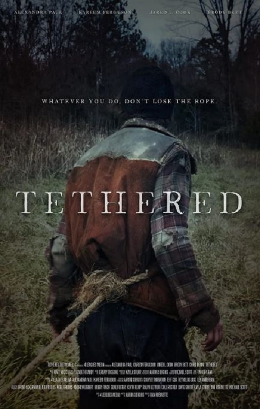 <b><font color='#FF0000'>唇亡齿寒</font></b>