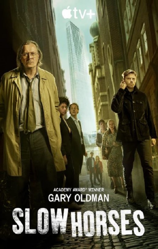 <b><font color='#FF0000'>流人 第二季</font></b>