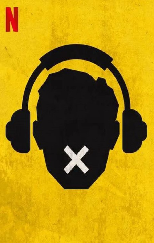 <b><font color='#FF0000'>热头骨</font></b>