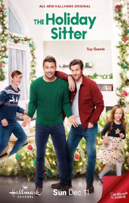 <b><font color='#FF0000'>假期保姆</font></b>