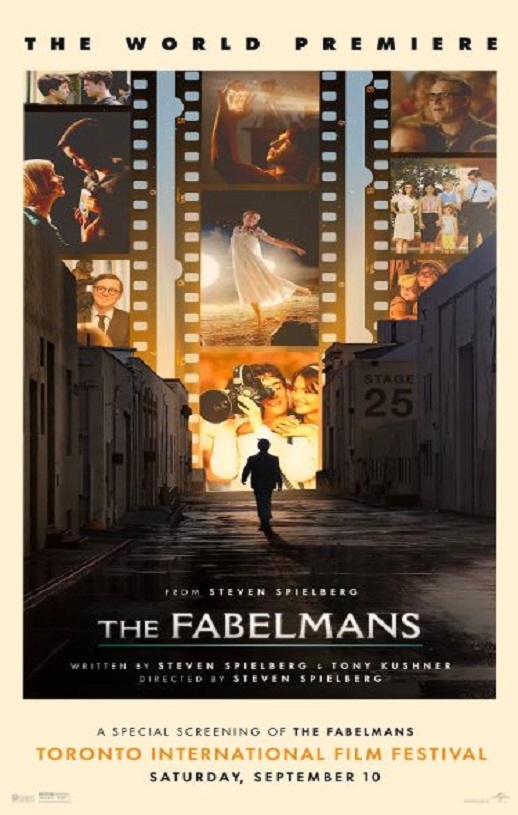 <b><font color='#FF0000'>造梦之家</font></b>