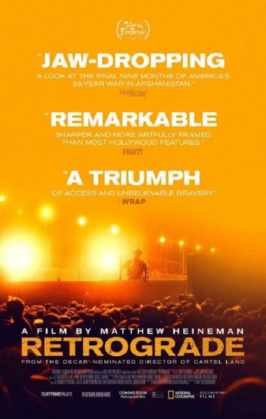 <b><font color='#FF0000'>撤退</font></b>