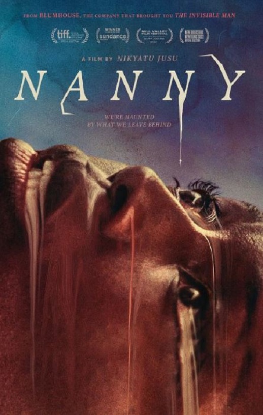 <b><font color='#FF0000'>移民保姆</font></b>