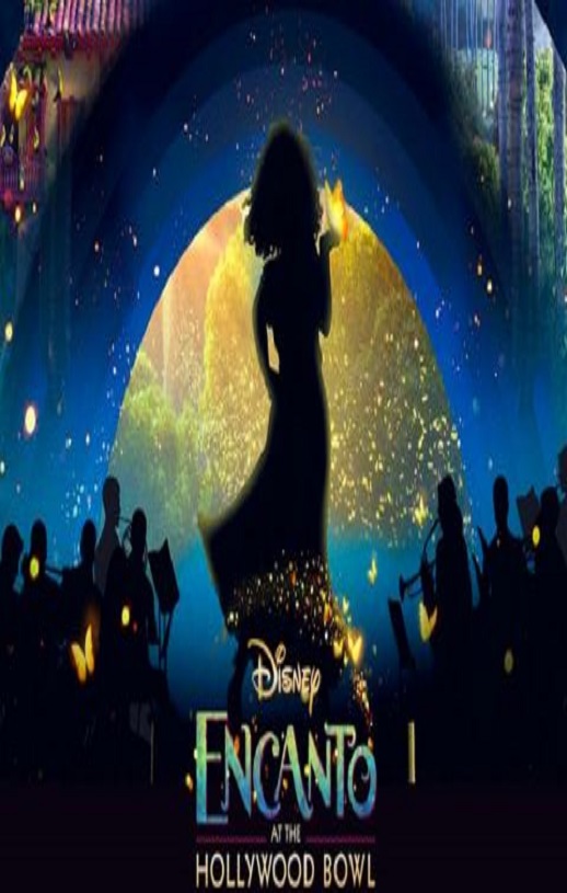 <b><font color='#FF0000'>魔法满屋:好莱坞露天</font></b>