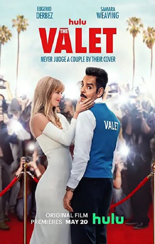 <b><font color='#FF0000'>替身演员</font></b>