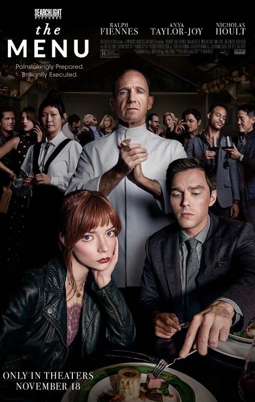 <b><font color='#FF0000'>菜单</font></b>