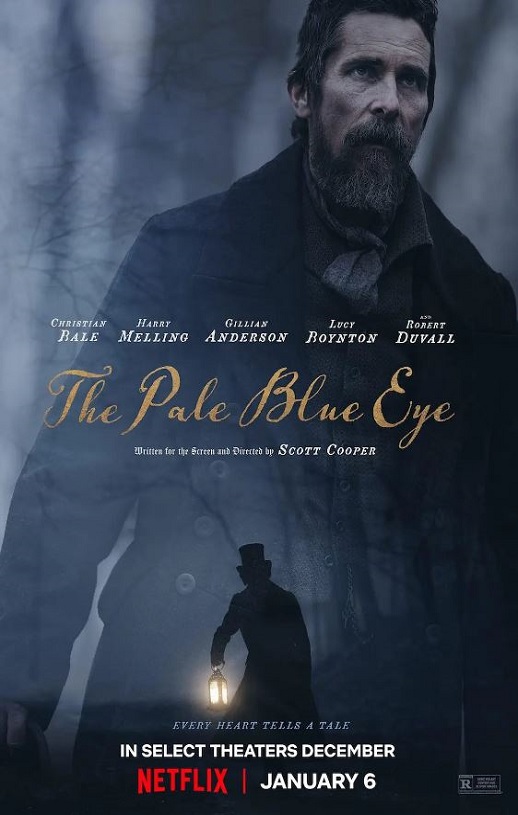 <b><font color='#FF0000'>淡蓝之眸</font></b>