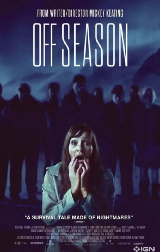 <b><font color='#FF0000'>休赛期</font></b>