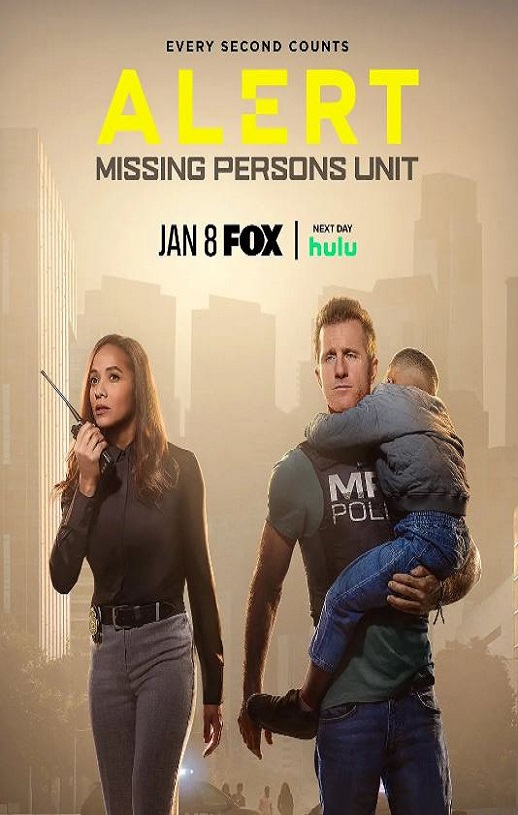 <b><font color='#FF0000'>警戒 第一季</font></b>