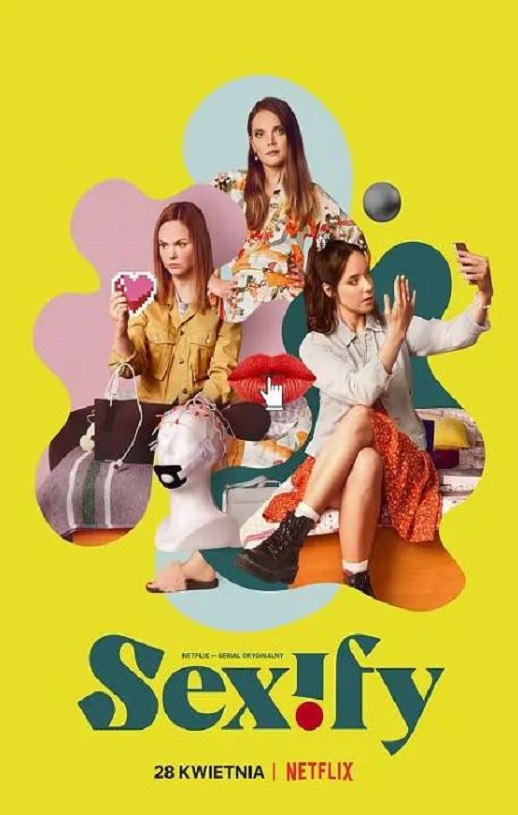 <b><font color='#FF0000'>性福演算法 第二季</font></b>