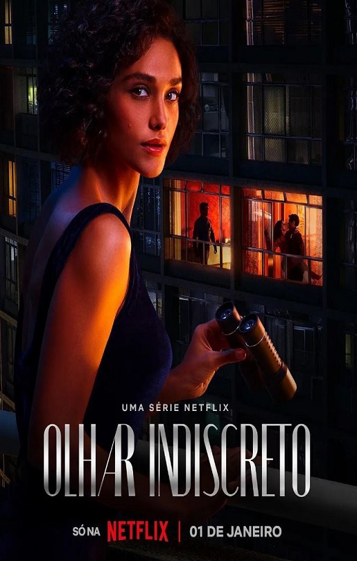 <b><font color='#FF0000'>偷窥狂小姐</font></b>